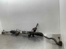 Load image into Gallery viewer, Steering Gear Rack GRAND CHEROKEE 2015 - NW630782