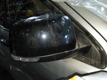 Load image into Gallery viewer, SIDE VIEW DOOR MIRROR Grand Cherokee 14 15 16 17 18 19 20 Right - NW630552