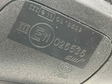 Load image into Gallery viewer, SIDE VIEW DOOR MIRROR Grand Cherokee 14 15 16 17 18 19 20 Right - NW630552