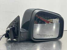 Load image into Gallery viewer, SIDE VIEW DOOR MIRROR Grand Cherokee 14 15 16 17 18 19 20 Right - NW630552