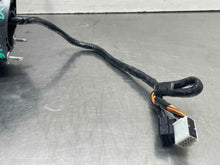 Load image into Gallery viewer, SIDE VIEW DOOR MIRROR Grand Cherokee 14 15 16 17 18 19 20 Right - NW630552