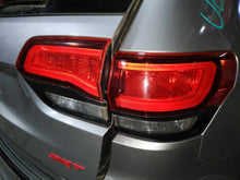 Load image into Gallery viewer, OUTER TAIL LIGHT LAMP Jeep Grand Cherokee 15 16 17 18 19 20 Right - NW630922