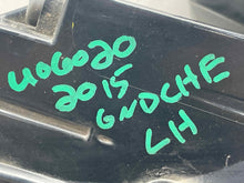 Load image into Gallery viewer, Tail Lamp Light GRAND CHEROKEE 2015 - NW630636