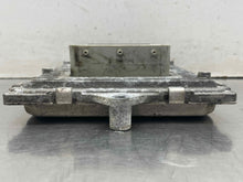 Load image into Gallery viewer, ECU ECM Computer GRAND CHEROKEE 2015 - NW630555
