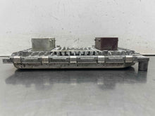 Load image into Gallery viewer, ECU ECM Computer GRAND CHEROKEE 2015 - NW630555