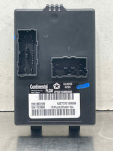 Load image into Gallery viewer, Computer GRAND CHEROKEE 2015 - NW630820