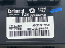 Load image into Gallery viewer, Computer GRAND CHEROKEE 2015 - NW630820