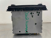 Load image into Gallery viewer, RADIO 200 CHALLENGER COMPASS PATRIOT 2013 13 14 15 16 17 - NW630612