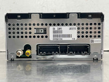 Load image into Gallery viewer, RADIO 200 CHALLENGER COMPASS PATRIOT 2013 13 14 15 16 17 - NW630612