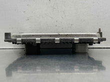 Load image into Gallery viewer, ECU ECM Computer Jeep Compass 2014 - NW630554