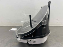 Load image into Gallery viewer, SPEEDOMETER CLUSTER Subaru XV Crosstek 2015 15 - NW630781