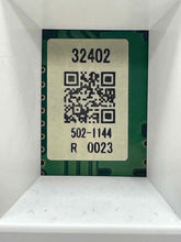Load image into Gallery viewer, SPEEDOMETER CLUSTER Subaru XV Crosstek 2015 15 - NW630781