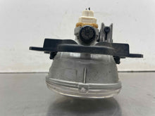 Load image into Gallery viewer, FOG LAMP LIGHT BR-Z Impreza XV Crosstek 12-17 Bumper Mounted - NW630565