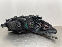 Load image into Gallery viewer, HEADLIGHT LAMP ASSEMBLY Subaru Impreza XV Crosstek 12 13 14 Left - NW630738