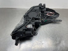 Load image into Gallery viewer, HEADLIGHT LAMP ASSEMBLY Subaru Impreza XV Crosstek 12 13 14 Left - NW630738