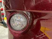 Load image into Gallery viewer, FOG LAMP LIGHT BR-Z Impreza XV Crosstek 12-17 Bumper Mounted - NW630998