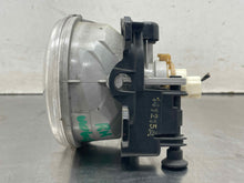 Load image into Gallery viewer, FOG LAMP LIGHT BR-Z Impreza XV Crosstek 12-17 Bumper Mounted - NW630998