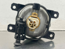 Load image into Gallery viewer, FOG LAMP LIGHT BR-Z Impreza XV Crosstek 12-17 Bumper Mounted - NW630998