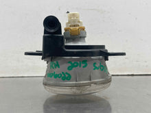 Load image into Gallery viewer, FOG LAMP LIGHT BR-Z Impreza XV Crosstek 12-17 Bumper Mounted - NW630998