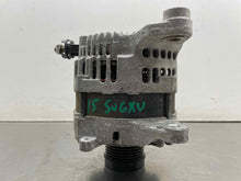 Load image into Gallery viewer, ALTERNATOR Impreza XV Crosstek 2012 12 2013 13 2014 14 90 AMP - NW630944