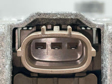 Load image into Gallery viewer, ALTERNATOR Impreza XV Crosstek 2012 12 2013 13 2014 14 90 AMP - NW630944