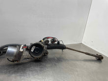 Load image into Gallery viewer, Steering Gear Rack XV CROSSTREK 2015 - NW630784