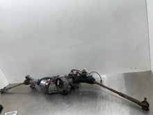 Load image into Gallery viewer, Steering Gear Rack XV CROSSTREK 2015 - NW630784