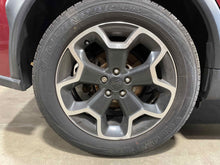 Load image into Gallery viewer, WHEEL RIM XV Crosstek 13 14 15 17x7 ALLOY - NW630663