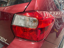 Load image into Gallery viewer, TAIL LIGHT LAMP ASSEMBLY Impreza XV Crosstek 12 13 14 Right - NW630923