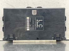 Load image into Gallery viewer, ECU ECM COMPUTER Subaru XV Crosstek 2015 15 2016 16 - NW630833