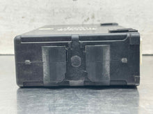 Load image into Gallery viewer, ECU ECM COMPUTER Subaru XV Crosstek 2015 15 2016 16 - NW630833