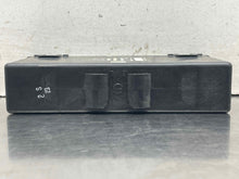 Load image into Gallery viewer, ECU ECM COMPUTER Subaru XV Crosstek 2015 15 2016 16 - NW630833