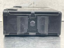 Load image into Gallery viewer, ECU ECM COMPUTER Subaru XV Crosstek 2015 15 2016 16 - NW630833