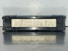 Load image into Gallery viewer, ECU ECM COMPUTER Subaru XV Crosstek 2015 15 2016 16 - NW630833