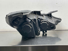 Load image into Gallery viewer, HEADLIGHT LAMP ASSEMBLY Hyundai Sonata 11 12 13 14 Left - NW631019