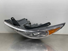 Load image into Gallery viewer, HEADLIGHT LAMP ASSEMBLY Hyundai Sonata 11 12 13 14 Left - NW631019
