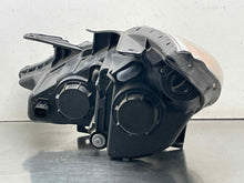 Load image into Gallery viewer, HEADLIGHT LAMP ASSEMBLY Hyundai Sonata 11 12 13 14 Right - NW630871