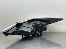 Load image into Gallery viewer, HEADLIGHT LAMP ASSEMBLY Hyundai Sonata 11 12 13 14 Right - NW630871