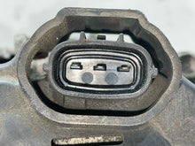 Load image into Gallery viewer, ALTERNATOR Hyundai Sonata 2012 12 - NW630943