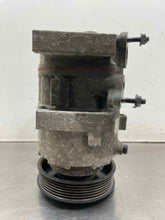 Load image into Gallery viewer, AC A/C AIR CONDITIONING COMPRESSOR Sonata Optima 2012-2016 - NW630825