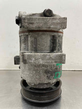 Load image into Gallery viewer, AC A/C AIR CONDITIONING COMPRESSOR Sonata Optima 2012-2016 - NW630825