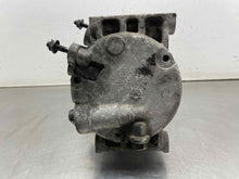 Load image into Gallery viewer, AC A/C AIR CONDITIONING COMPRESSOR Sonata Optima 2012-2016 - NW630825