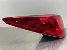 Load image into Gallery viewer, OUTER TAIL LIGHT LAMP Hyundai Sonata 11 12 13 14 Left - NW630639