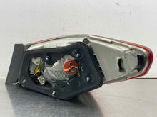 Load image into Gallery viewer, OUTER TAIL LIGHT LAMP Hyundai Sonata 11 12 13 14 Left - NW630639