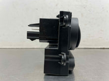 Load image into Gallery viewer, TEMPERATURE CONTROLS Ford F150 Pickup 04 05 06 07 08 - NW630736