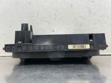 Load image into Gallery viewer, TEMPERATURE CONTROLS Ford F150 Pickup 04 05 06 07 08 - NW630736