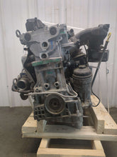 Load image into Gallery viewer, ENGINE MOTOR C70 S60 S80 V60 V70 XC60 XC70 08-14 3.0L TURBO VIN 90/99 - NW631653