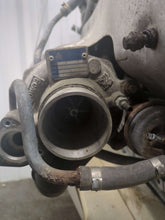 Load image into Gallery viewer, ENGINE MOTOR C70 S60 S80 V60 V70 XC60 XC70 08-14 3.0L TURBO VIN 90/99 - NW631653