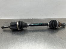 Load image into Gallery viewer, Axle Shaft GIULIA 2019 - NW624784