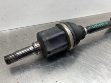 Load image into Gallery viewer, Axle Shaft GIULIA 2019 - NW624784